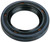 Input Shaft Seal | SKF10494