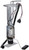 Fuel Pump Assembly | SPESP2297H