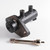 Clutch Slave Cylinder | LUKLSC172