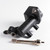 Clutch Slave Cylinder | LUKLSC172
