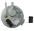 Fuel Pump Assembly | SPESP61417M