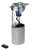 Fuel Pump Assembly | SPESP61417M