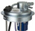 Fuel Pump Assembly | SPESP61417M