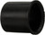 Hose Inside Diameter (I.D.) Reducer 2" to 1.75" | GAT26392