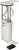 Fuel Pump Assembly | SPESP6151M