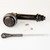 Clutch Master Cylinder | LUKLMC190