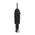 Max-Air Air Adjustable Air Shock Absorber Pack of 2 | MONMA822
