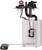 Fuel Pump Assembly | SPESP3056M