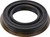 Multi Purpose Seal | SKF13749