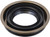 Multi Purpose Seal | SKF13749