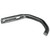 Exhaust Bracket | WEX36152