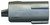 Direct Fit Oxygen Sensor | NGK24779