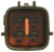 Direct Fit Oxygen Sensor | NGK24779