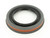 Differential Pinion Seal | SKF19428