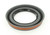 Differential Pinion Seal | SKF19428