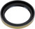 Multi Purpose Seal | SKF15445