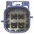 Direct Fit Oxygen Sensor | NGK24634