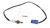 Direct Fit Oxygen Sensor | NGK24634