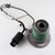 Clutch Release Bearing / Slave Cylinder Assembly | LUKLSC449