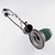 Clutch Release Bearing / Slave Cylinder Assembly | LUKLSC449