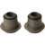 Front Upper Suspension Control Arm Bushing Kit | MOOK8202
