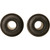 Front Upper Suspension Control Arm Bushing Kit | MOOK8202