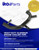 Engine Coolant Pipe | UROURO-015347