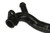 Engine Coolant Pipe | UROURO-015347