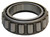 Bearing For Ford 2009-2012 | SKFNP114036