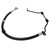 Power Steering Pressure Hose Assembly | REIPSH0440