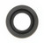 Differential Pinion Seal | SKF16993