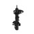OESpectrum Front Right Suspension Strut | MON73125