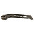 Rear Left Suspension Trailing Arm | MOORK643573