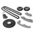 Engine Balance Shaft Chain Kit | INAZC0061K