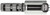 NTK Engine Variable Valve Timing (VVT) Solenoid | NGKVV0042