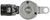 NTK Engine Variable Valve Timing (VVT) Solenoid | NGKVV0042