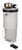 Fuel Pump Assembly | SPESP7159M