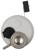 Fuel Pump Assembly | SPESP7159M