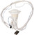 Fuel Tank Sending Unit | SPEFG259A