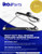 Window Regulator | UROURO-009975