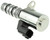 NTK Engine Variable Valve Timing (VVT) Solenoid | NGKVV0037