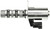 NTK Engine Variable Valve Timing (VVT) Solenoid | NGKVV0037