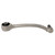 Front Left Lower Forward Suspension Control Arm and Ball Joint Assembly | MOORK623786