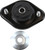 Strut Mount | REIAVQ0207