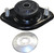 Strut Mount | REIAVQ0207