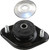 Strut Mount | REIAVQ0207
