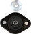 Strut Mount | REIAVQ0207