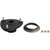 Strut-Mate Front Left Suspension Strut Mount | MON906970
