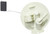 Fuel Tank Sending Unit | SPEFG235A