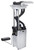 Fuel Pump Assembly | SPESP3614M